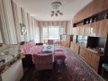 Продава 3-СТАЕН, град Перник, Изток • 120000 € • 18476168 — Holmes.bg