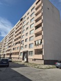 Продава 3-СТАЕН, град Перник, Изток • 120000 € • 18476168 — Holmes.bg