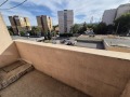 Продава 3-СТАЕН, град Перник, Изток • 120000 € • 18476168 — Holmes.bg