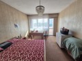 Продава 3-СТАЕН, град Перник, Изток • 120000 € • 18476168 — Holmes.bg