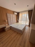 Продава 3-СТАЕН, област Бургас, гр. Свети Влас • 207000 € • 52710083 — Holmes.bg