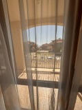 Продава 3-СТАЕН, област Бургас, гр. Свети Влас • 207000 € • 52710083 — Holmes.bg