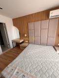 Продава 3-СТАЕН, област Бургас, гр. Свети Влас • 207000 € • 52710083 — Holmes.bg