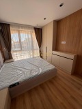 Продава 3-СТАЕН, област Бургас, гр. Свети Влас • 207000 € • 52710083 — Holmes.bg