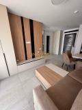 Продава 3-СТАЕН, област Бургас, гр. Свети Влас • 207000 € • 52710083 — Holmes.bg