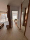 Продава 3-СТАЕН, област Бургас, гр. Свети Влас • 207000 € • 52710083 — Holmes.bg