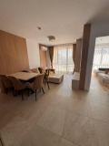 Продава 3-СТАЕН, област Бургас, гр. Свети Влас • 207000 € • 52710083 — Holmes.bg