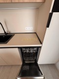 Продава 3-СТАЕН, област Бургас, гр. Свети Влас • 207000 € • 52710083 — Holmes.bg
