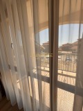 Продава 3-СТАЕН, област Бургас, гр. Свети Влас • 207000 € • 52710083 — Holmes.bg