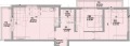 Продава 3-СТАЕН, град Пловдив, Южен • 113000 € / 221008.79 лв. • 73310937 2