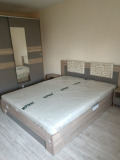 Продава  3-стаен град Сливен , Дружба , 76 кв.м | 39007644