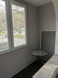 Продава  3-стаен град Сливен , Дружба , 76 кв.м | 39007644 - изображение [6]