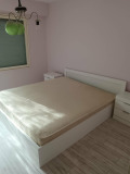 Продава  3-стаен град Сливен , Дружба , 76 кв.м | 39007644 - изображение [4]