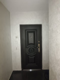 Продава  3-стаен град Сливен , Дружба , 76 кв.м | 39007644 - изображение [2]