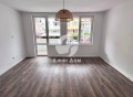 Продава  3-стаен област Бургас , с. Равда , 160 кв.м | 83626758 - изображение [11]