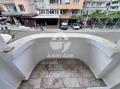 Продава  3-стаен област Бургас , с. Равда , 160 кв.м | 83626758 - изображение [12]