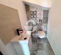 Продава  3-стаен област Бургас , с. Равда , 160 кв.м | 83626758 - изображение [7]