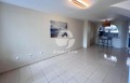 Продава  3-стаен област Бургас , с. Равда , 160 кв.м | 83626758 - изображение [6]