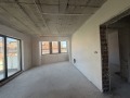 Продава  3-стаен град Благоевград , Широк център , 91 кв.м | 68609320 - изображение [3]