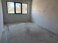 Продава  3-стаен град Благоевград , Широк център , 91 кв.м | 68609320 - изображение [5]