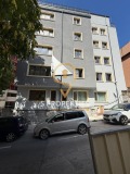 Продава 3-СТАЕН, град Варна, Гръцка махала • 303980 € • 13126541 10