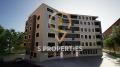 Продава 3-СТАЕН, град Варна, Гръцка махала • 303980 € • 13126541 5