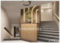 Продава 3-СТАЕН, град Варна, Гръцка махала • 303980 € • 13126541 3