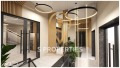 Продава 3-СТАЕН, град Варна, Гръцка махала • 303980 € • 13126541 13