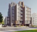 Продава 4-СТАЕН, град Варна, Изгрев • 257000 € / 502648.31 лв. • 57028870 2