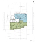 Продава 4-СТАЕН, град Варна, Изгрев • 257000 € / 502648.31 лв. • 57028870 3