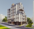 Продава 4-СТАЕН, град Варна, Изгрев • 257000 € / 502648.31 лв. • 57028870 1