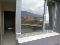 Продава  4-стаен град София , Овча купел 1 , 239 кв.м | 66318143 - изображение [16]