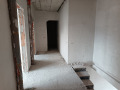 Продава  4-стаен град София , Овча купел 1 , 239 кв.м | 66318143 - изображение [12]
