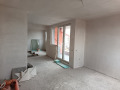 Продава  4-стаен град София , Овча купел 1 , 239 кв.м | 66318143 - изображение [6]