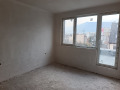 Продава  4-стаен град София , Овча купел 1 , 239 кв.м | 66318143 - изображение [11]