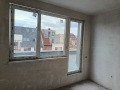 Продава  4-стаен град София , Овча купел 1 , 239 кв.м | 66318143 - изображение [15]
