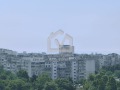 Продава  4-стаен град Варна , Възраждане 2 , 108 кв.м | 13172000