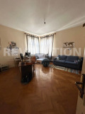 Продава МНОГОСТАЕН, град София, Център • 1150000 € / 2249204.50 лв. • 55608474 3