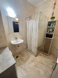 Продава КЪЩА, град Бургас, Сарафово • 195000 € • 33452924 — Holmes.bg