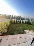 Продава КЪЩА, град Бургас, Сарафово • 195000 € • 33452924 — Holmes.bg