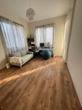 Продава КЪЩА, град Бургас, Сарафово • 195000 € • 33452924 — Holmes.bg