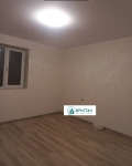 Продава КЪЩА, област Пловдив, с. Езерово • 59980 € • 25096293 — Holmes.bg
