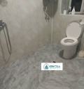 Продава КЪЩА, област Пловдив, с. Езерово • 59980 € • 25096293 — Holmes.bg