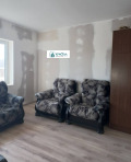 Продава КЪЩА, област Пловдив, с. Езерово • 59980 € • 25096293 — Holmes.bg