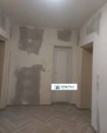Продава КЪЩА, област Пловдив, с. Езерово • 59980 € • 25096293 — Holmes.bg