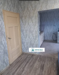 Продава КЪЩА, област Пловдив, с. Езерово • 59980 € • 25096293 — Holmes.bg
