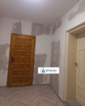Продава КЪЩА, област Пловдив, с. Езерово • 59980 € • 25096293 — Holmes.bg