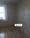 Продава КЪЩА, област Пловдив, с. Езерово • 59980 € • 25096293 — Holmes.bg