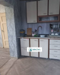 Продава КЪЩА, област Пловдив, с. Езерово • 59980 € • 25096293 — Holmes.bg