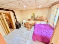 Продава КЪЩА, град Добрич, Център • 220000 лв. / 112484.21 € • 11891307 6